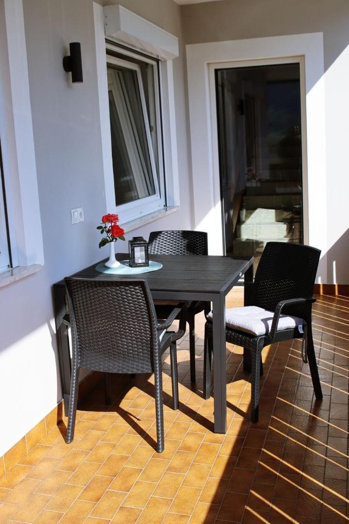 Apartment Mirjam Coldrano