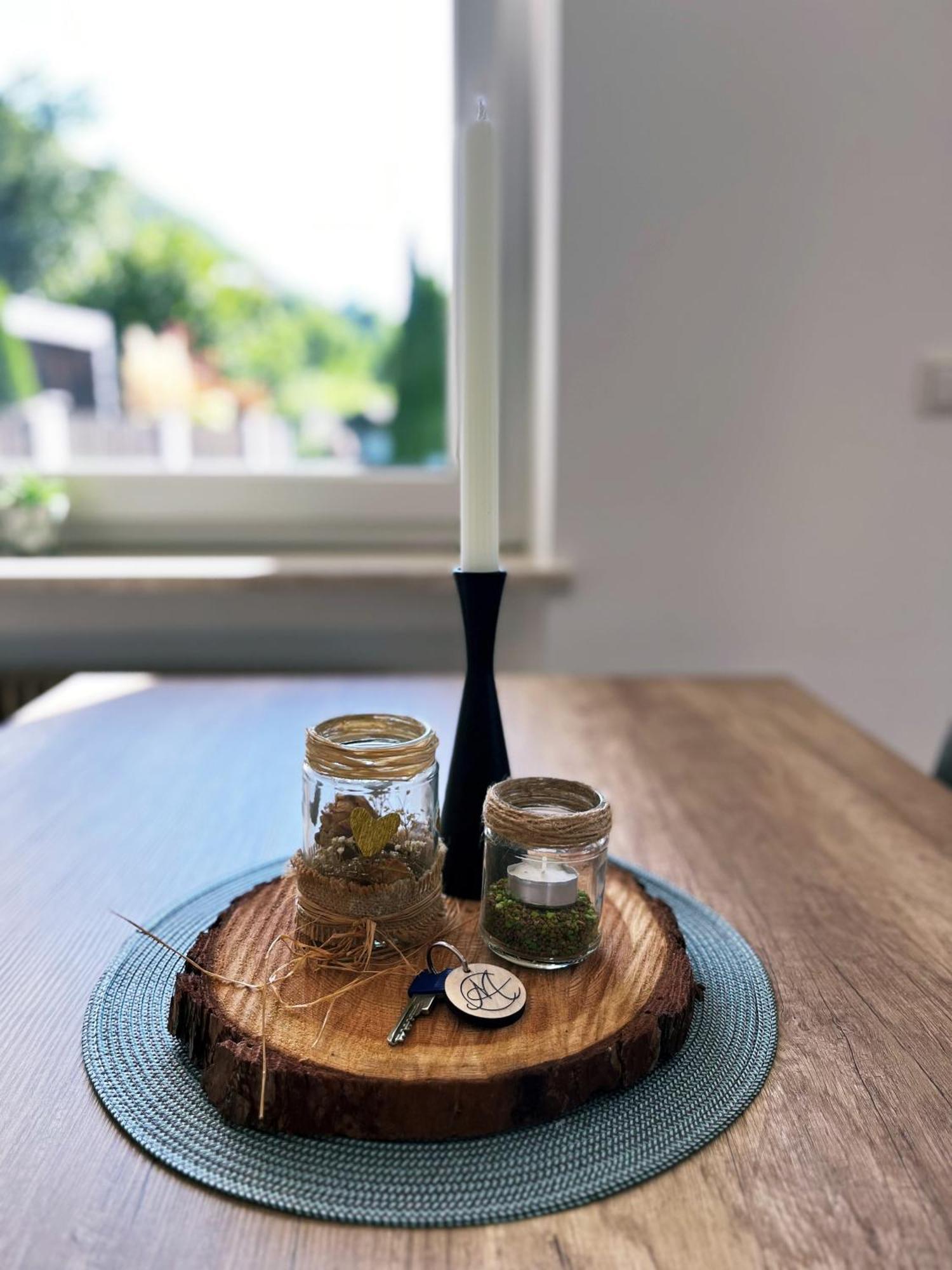 Apartment Mirjam Coldrano